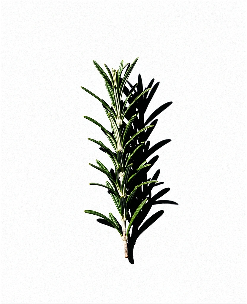 Nutritional Science and Nature